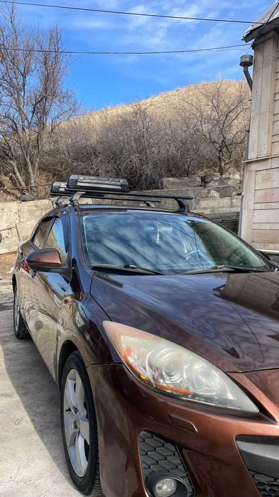 Крепление для лыж и сноубордов