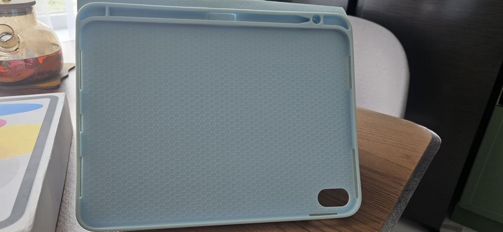 Продается iPad..