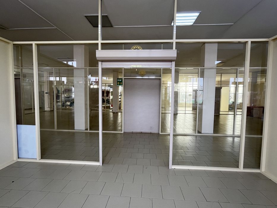 Сдаётся в аренду бутик