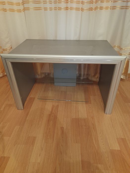 DVD Караоке, подставка под телевизор