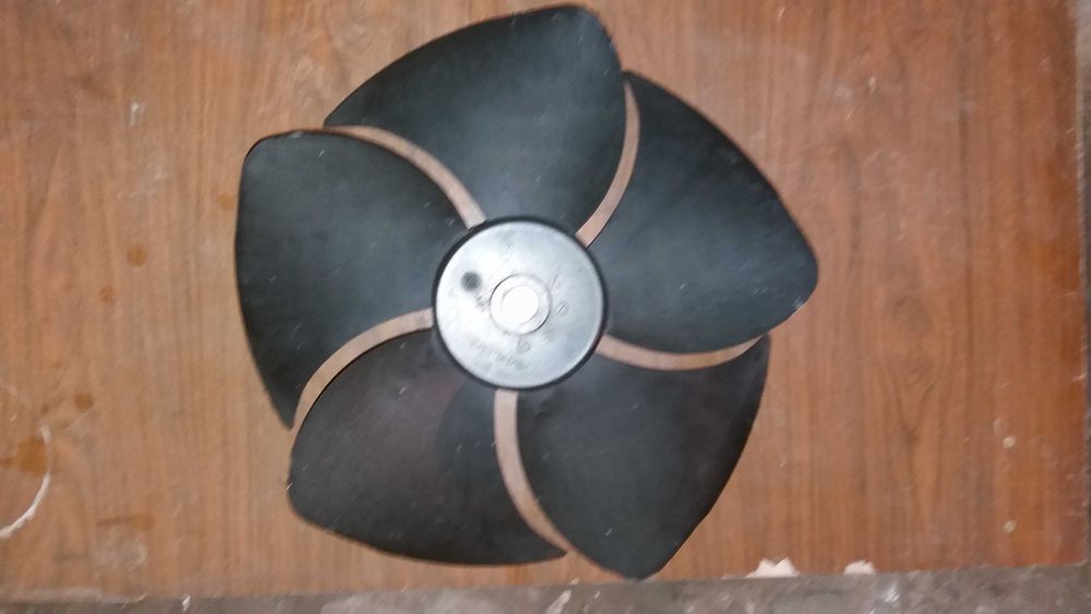 Продам крыльчатку на кондиционер