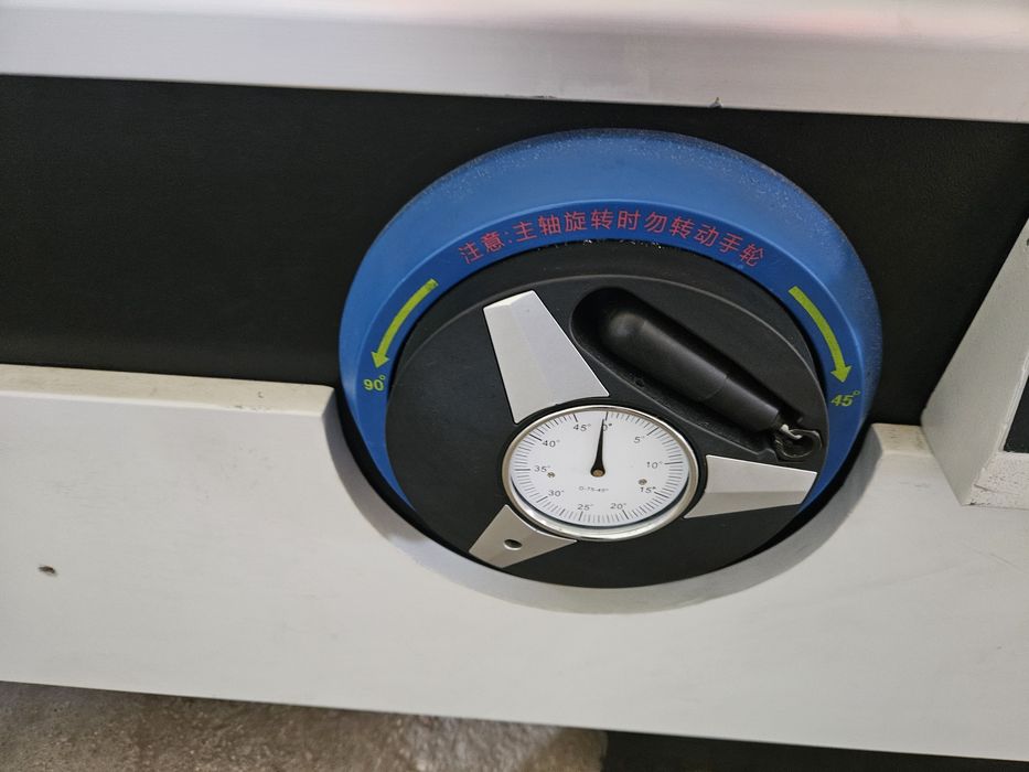 Нови Китайски циркуляри 3000мм.два модела