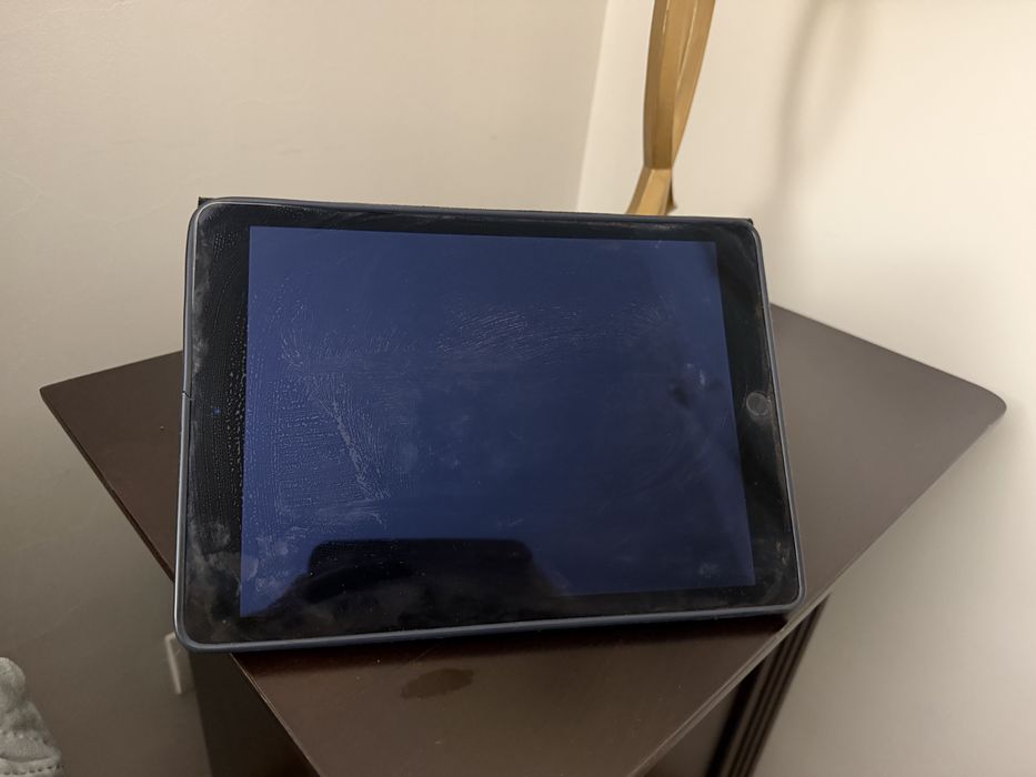 Tableta Apple iPad Air 2