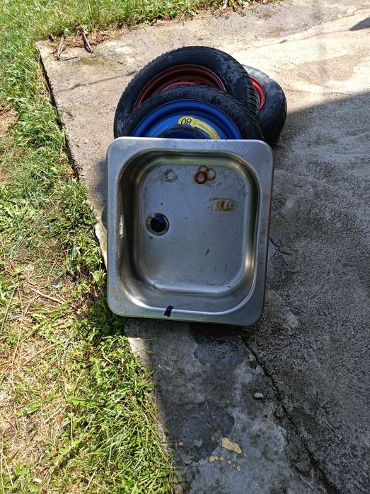 Мивка алпака     .