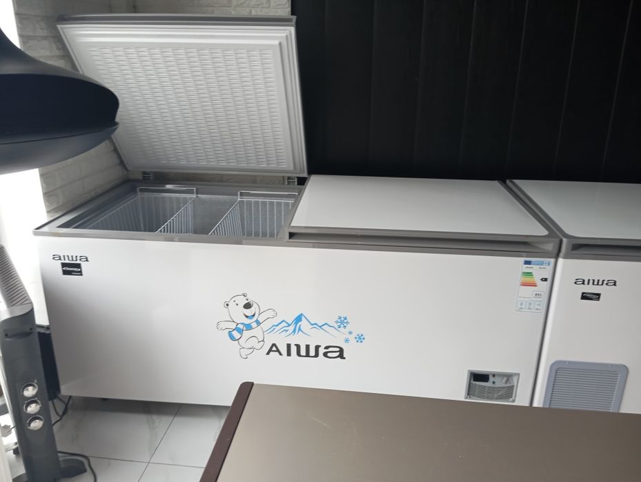 Морозилка Morozilka Muzlatgich Морозильник Morozilnik