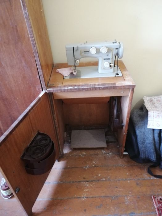 Здравствуйте продаю