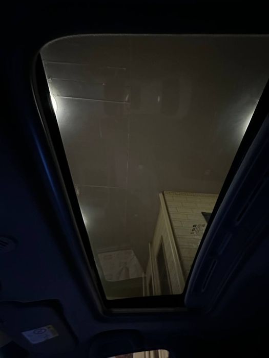 Avtomashina Gentra 2022yil 3-pozitsiya