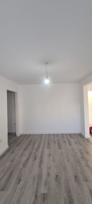 Apartament de închiriat Victor Babeș
