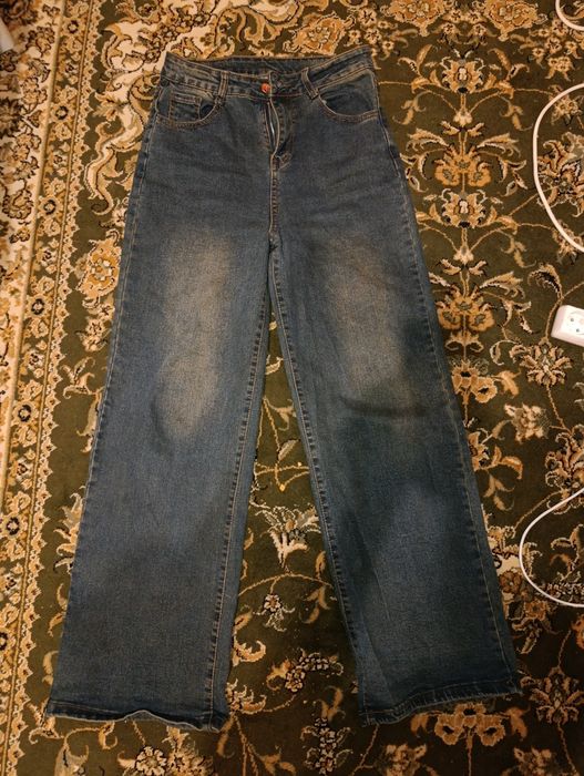 Продам вещи срочно