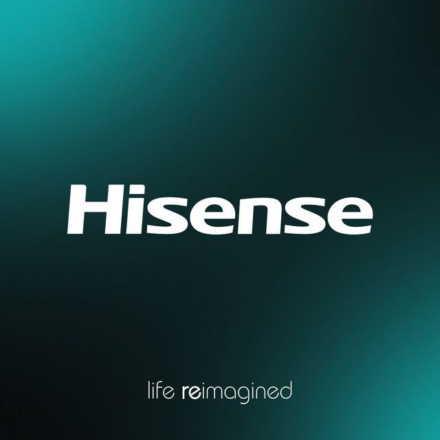 Стиральная машина Hisense (10.5кг) INVERTER+Steam Connect Life