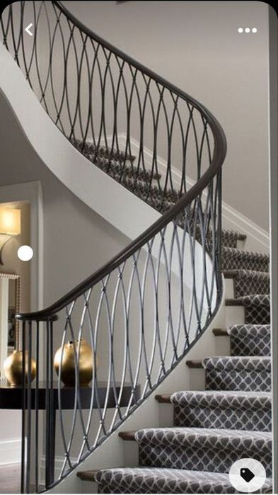 Навес крыша лексан перила козырьки двери ворота беседки. Качес