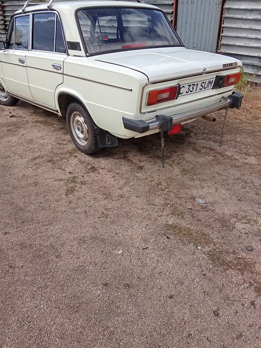 Продам Жигули ВАЗ