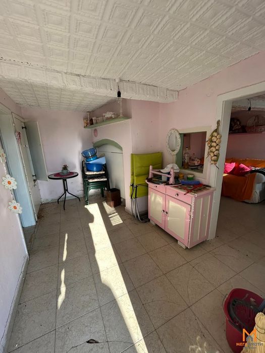 Продава се Къща в с. Градище, Област Габрово - 100 кв.м за 202 €/кв.м - Снимка #5