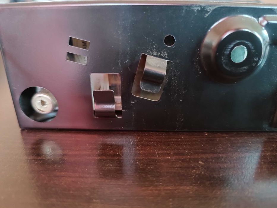 Оригинално радио от Опел Астра G 2003г.