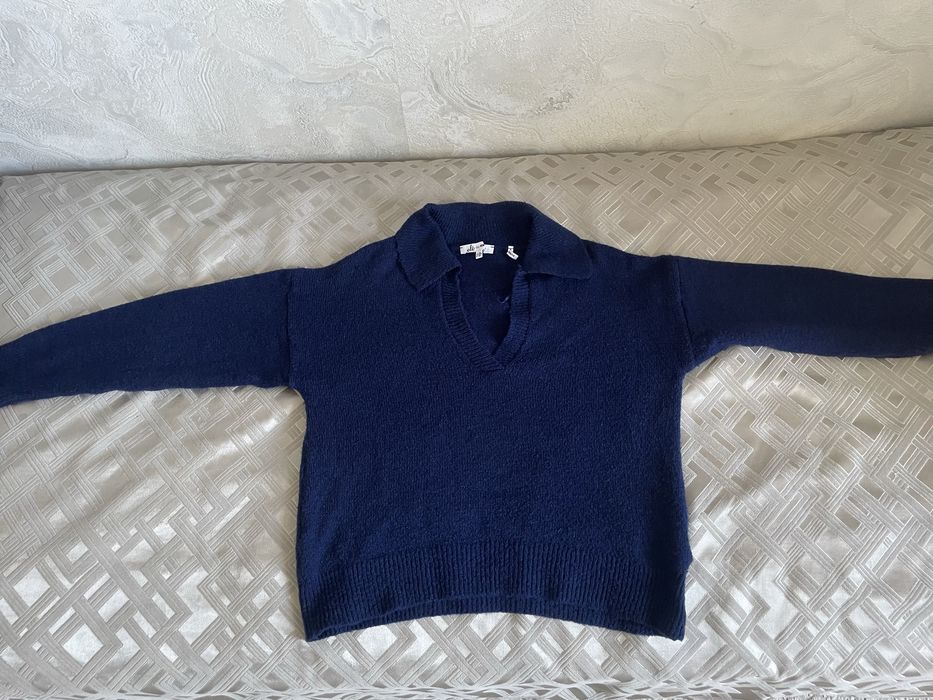 б/у вещи по низкой цене