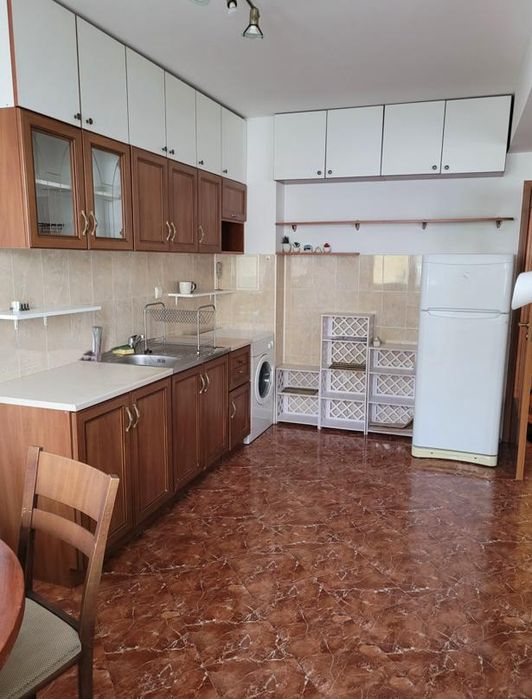 Дава се под наем Двустаен апартамент в София, Хиподрума - 65 кв.м за 600 € - Снимка #2