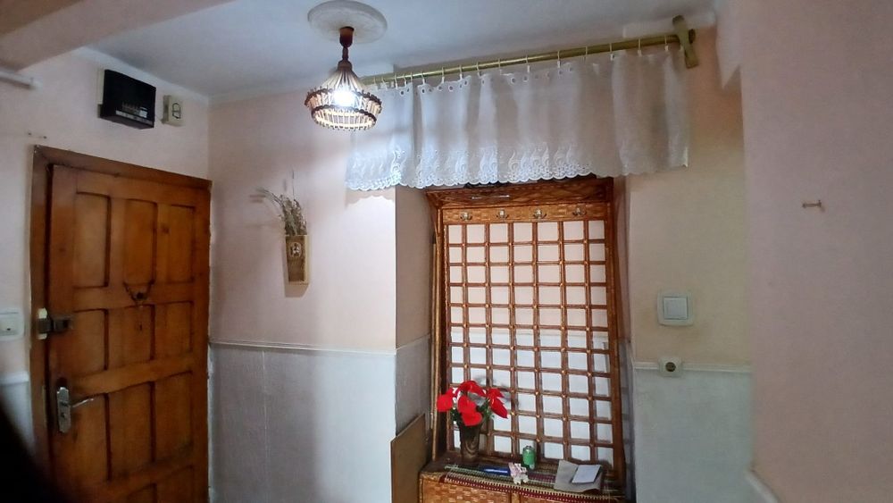 Apartament de vanzare
