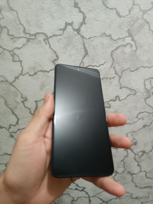 Galaxy A51 4/64Gb sotiladi