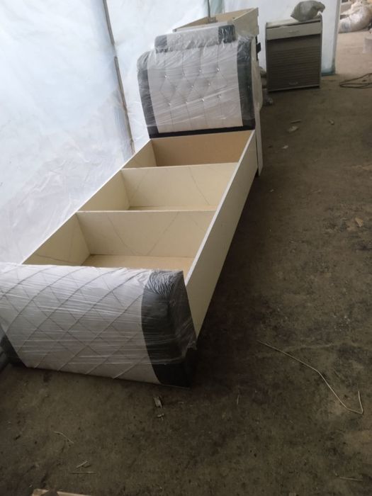 1 кишилик диван сифатига 100% жаваб