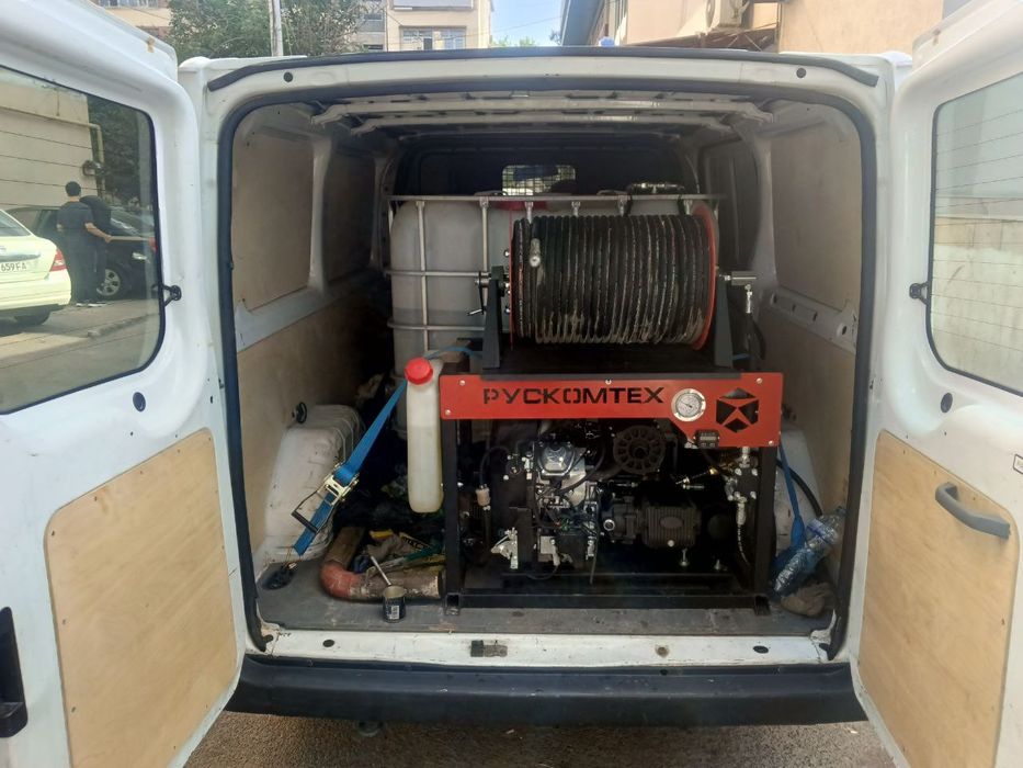 Канализатция тозалаш хизмати. Kanalizazatsiya tozalash. Чиска канализа