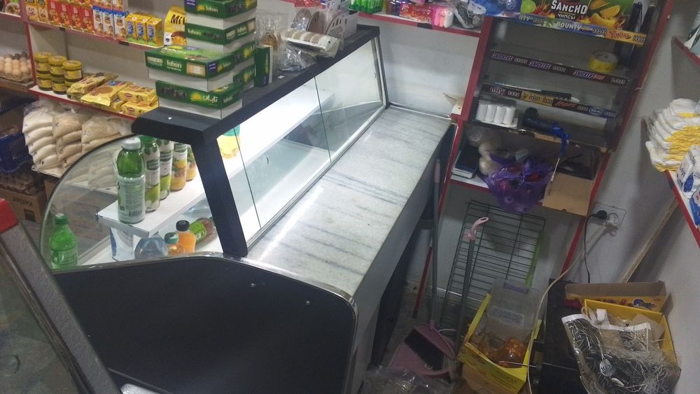 Продаётся холодильник в отличном состоянии