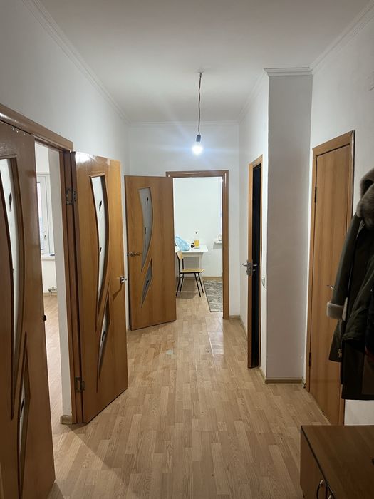Продажа квартиры в г.Кызылорда