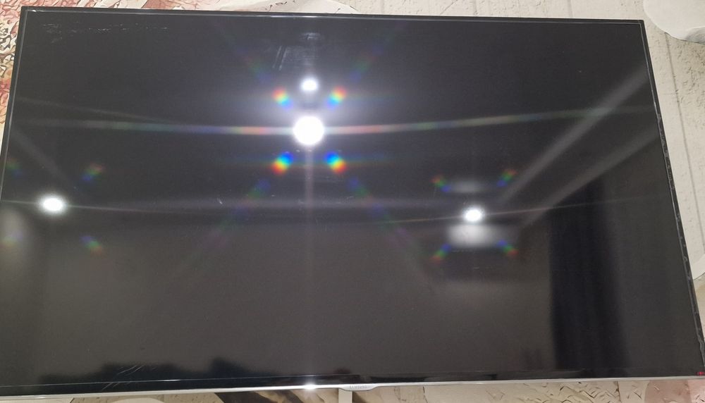 Продам телевизор