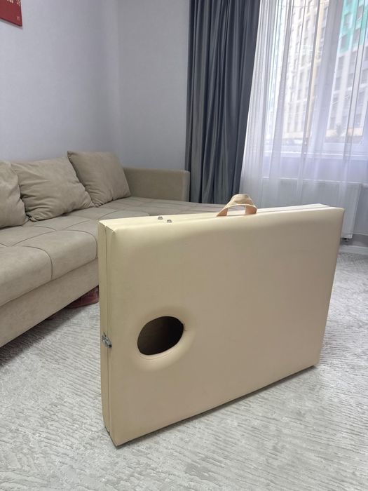 Кушетка в отличном состоянии