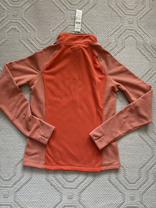 Спортна нова топла блуза O’Neil размер 14год