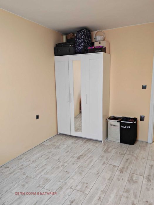 Продава се Тристаен апартамент в Русе, Център - 108 кв.м за 850 €/кв.м - Снимка #9