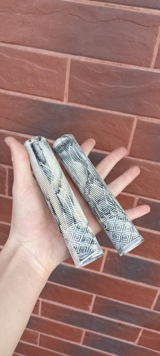 Трюковой велосипед бмх