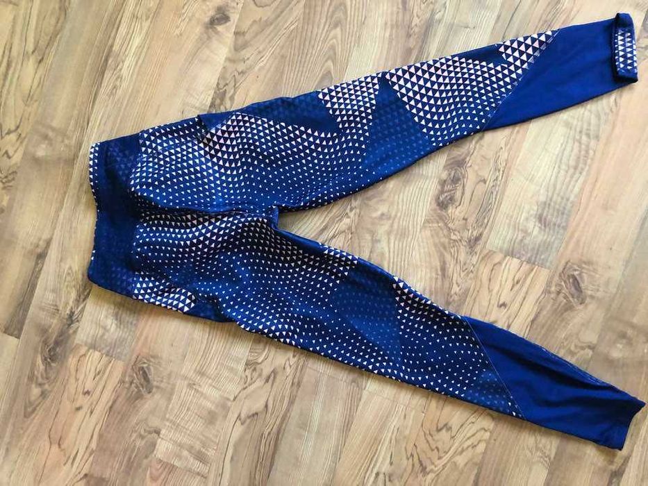 страхотни клинове Пума и НМ