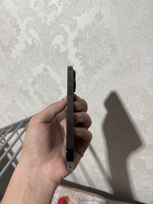 iPhone 14 Pro / Айфон 14 Про