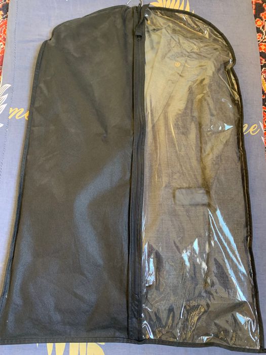 Kostyum shim turidiskiy