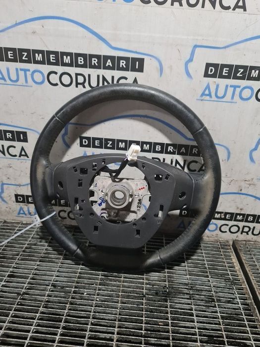 Volan Mitsubishi ASX Facelift 2012 2012 - 2016 (1312)