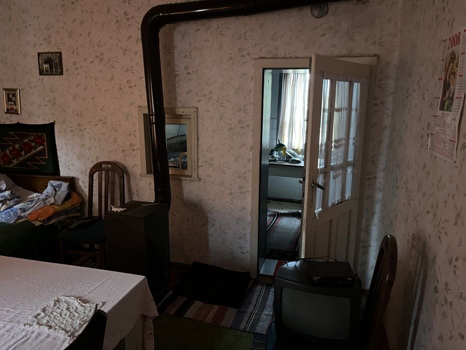 Продава се Къща в Добрич, Център - 100 кв.м за 281 €/кв.м - Снимка #18