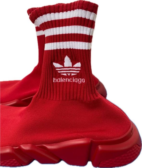 Balenciaga , номер 42, 43