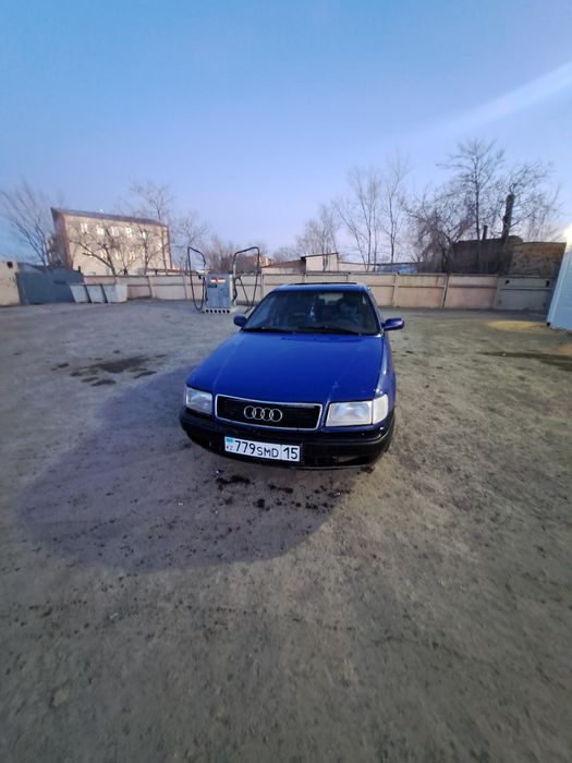 Продам срочно в хорошем