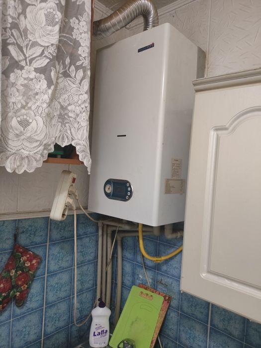 Обмен квартиры на дом