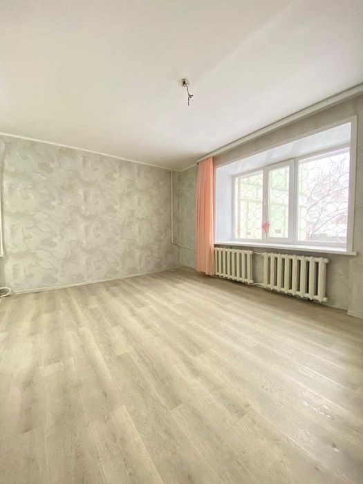 Уютная квартирка для тебя