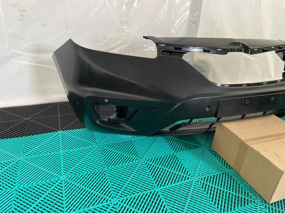 Bara fata Renault Koleos 1 facelift 2013-2016 noua originala Renault