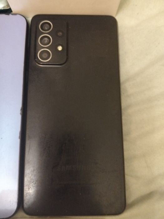 Смартфоны Samsung,xiaomi, oppo, vivo