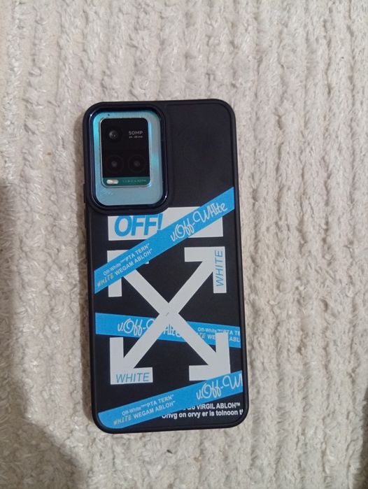 Обмен телефон предлагайте