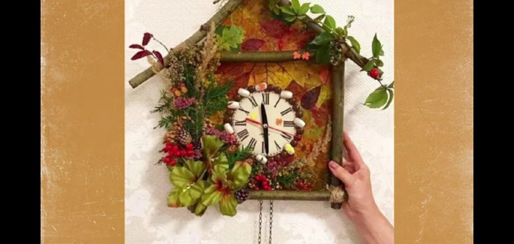 Макеты, подделки