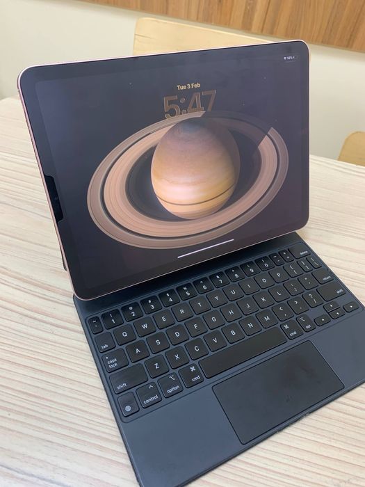 iPad Air 4-generation 64gb