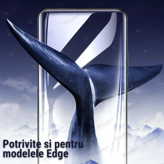 Folie de protecție Honor Magic 5 Pro