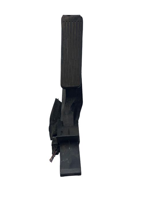 Pedala De Acceleratie Mercedes-Benz E-Class W211 2002 - 2009 A21130008