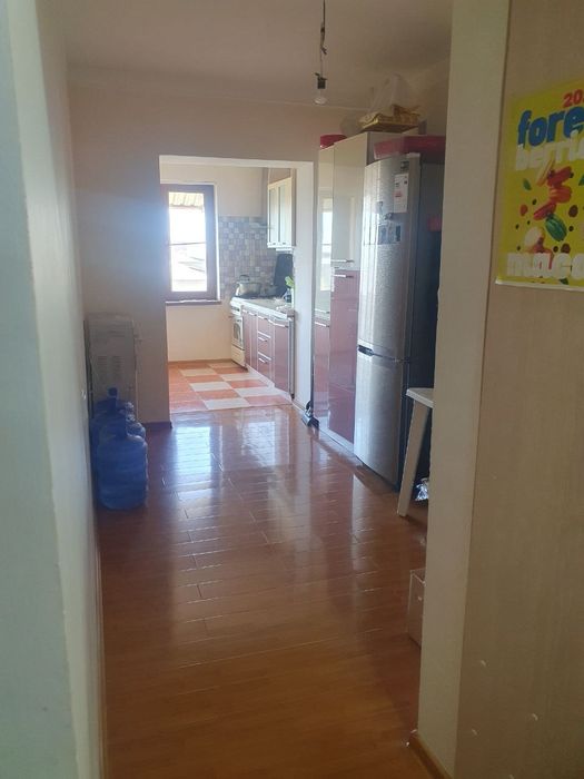 3-xonali uy sotiladi g'ishtlik