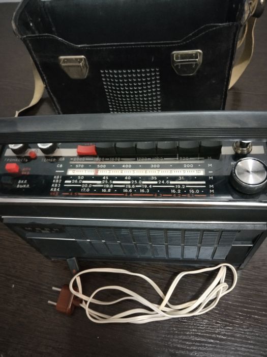 Sifati zor kanalni tiniq oladi