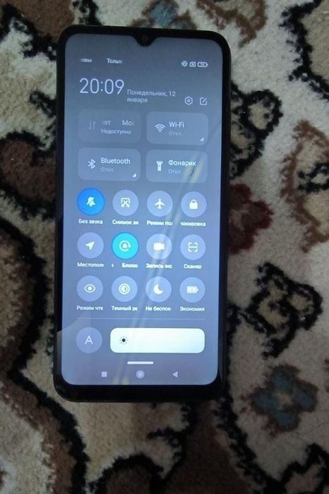 Тараз Редми9А каспии есть